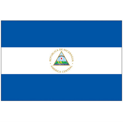 Nicaraguan