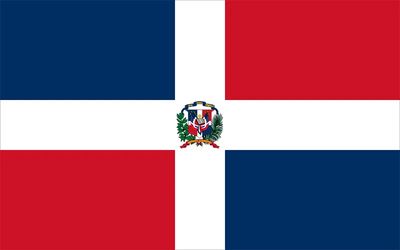 Dominican