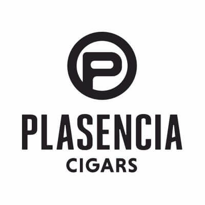 Plasencia Cigar