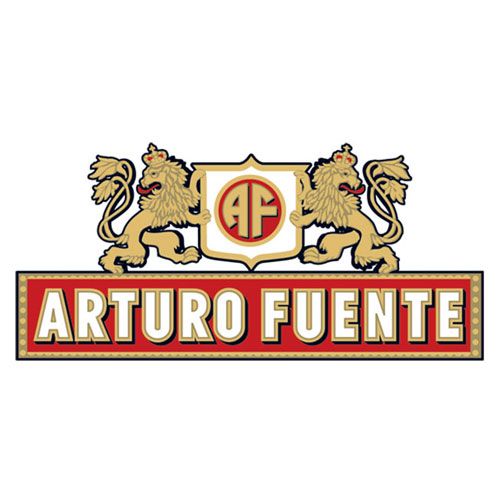 Arturo Fuente