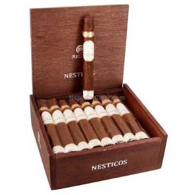 Plasencia Reserva Original Nestico
