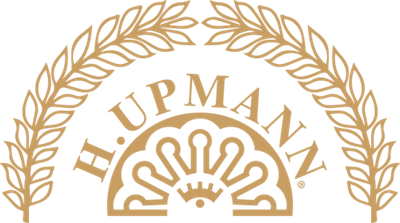H. Upmann