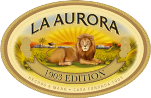 La Aurora