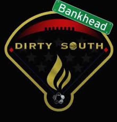 Dirty South Bankhead Cigars