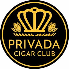 Privada Club