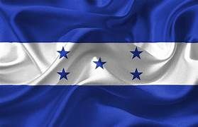 Hondura