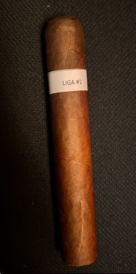 Nicaraguan Liga No 1