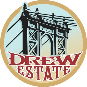 Drew State  Brand Portfoio