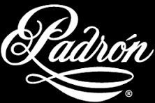 Padron Cigar