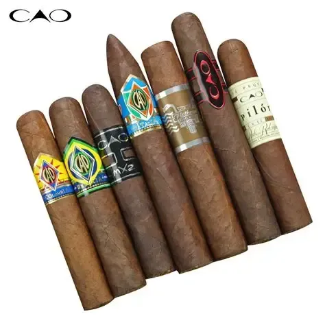 CAO