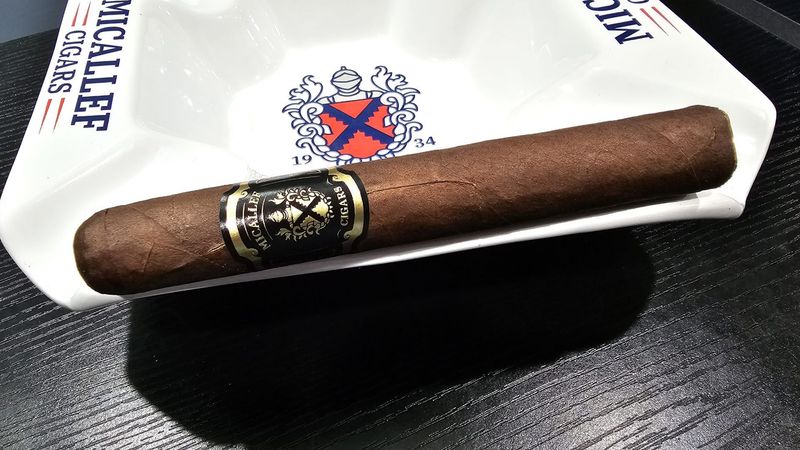 Royalty Cigar