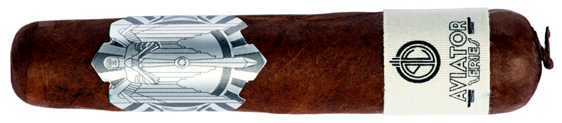 Principle Aviator  Cochon Volant (5 x 65)