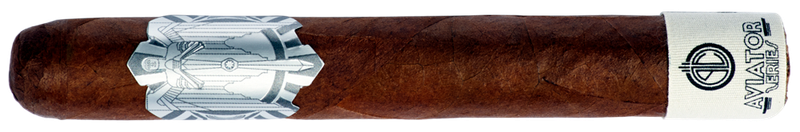 Principle Aviator Vainqueur (6.5 x 56)