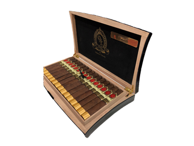 DBL 35Th Anniversary Toro