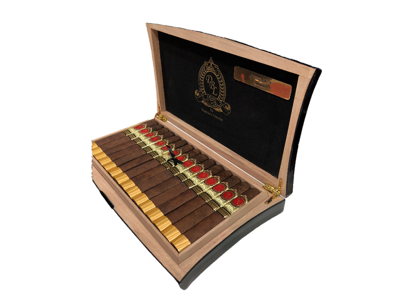 DBL 35Th Anniversary Toro