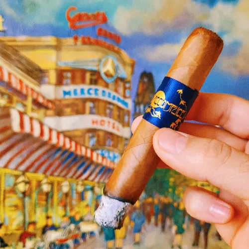 ACCOMPLICE CONNECTICUT