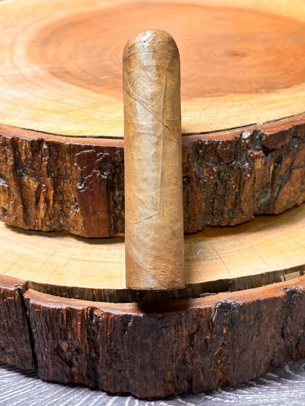 Fresh Rolled Premium Cigars - Cortito 4x60 Fresh Rolled Premium Cigars - Cortito 4x60