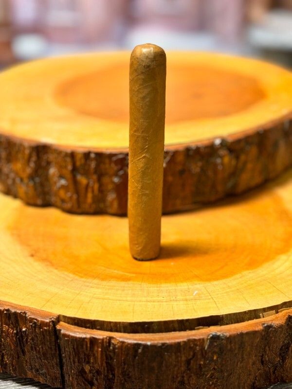 Fresh Rolled Premium Cigars - Corona 5.5x44
