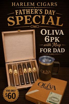 Oliva gift box and Mug Oliva gift box and Mug