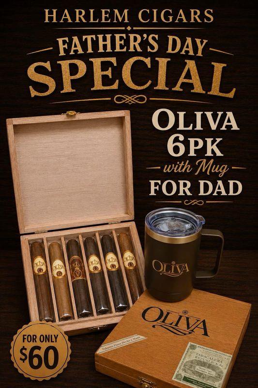 Oliva gift box and Mug Oliva gift box and Mug