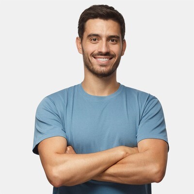 Men&#39;s