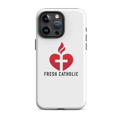 Tech Accessories