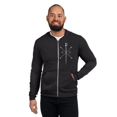 Hoodies &amp; Sweatshirts