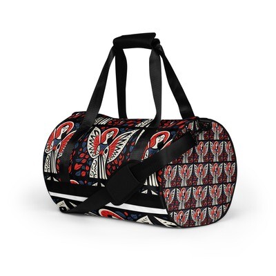 Sports Accessories