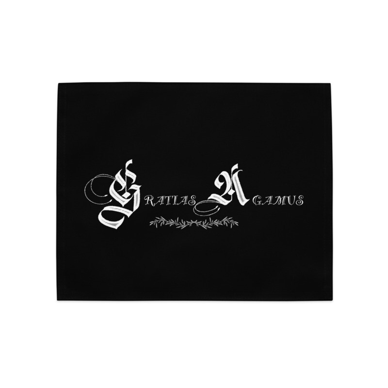Place mat Set