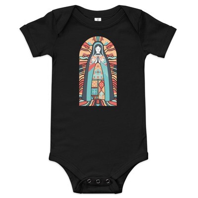 Baby Body Suits