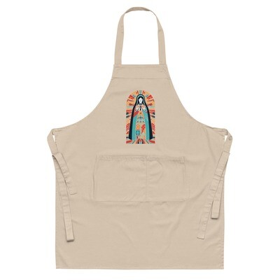 Aprons