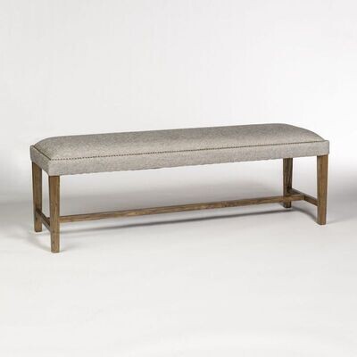Benches