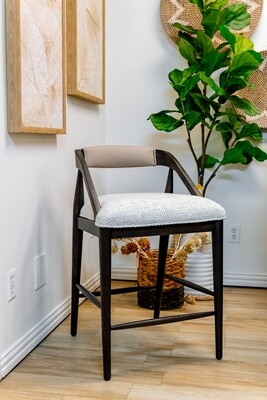 Counter Stools