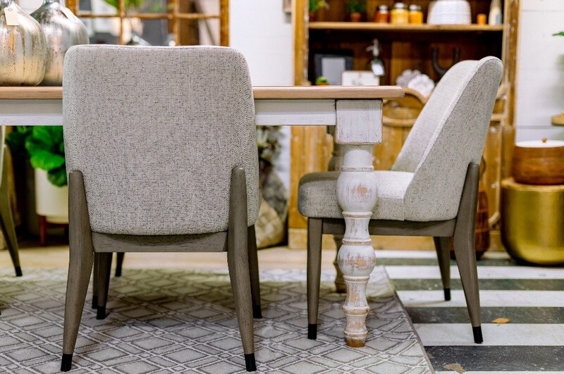 Cole Dining Chairs