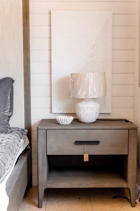 Malibu Nightstands