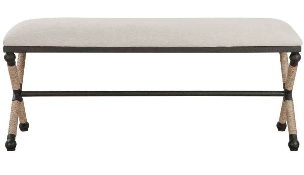 Firth Bench