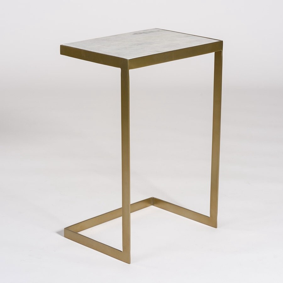 AMV- THE LAGU SIDE TABLE