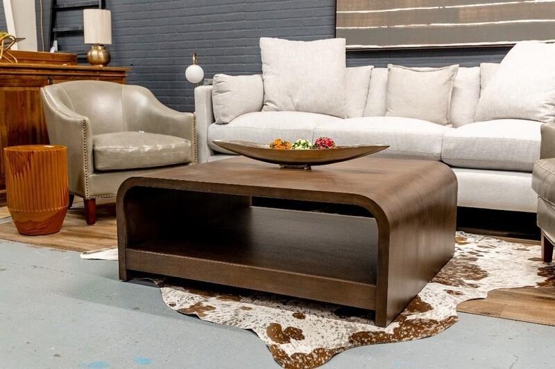 Martin Coffee Table