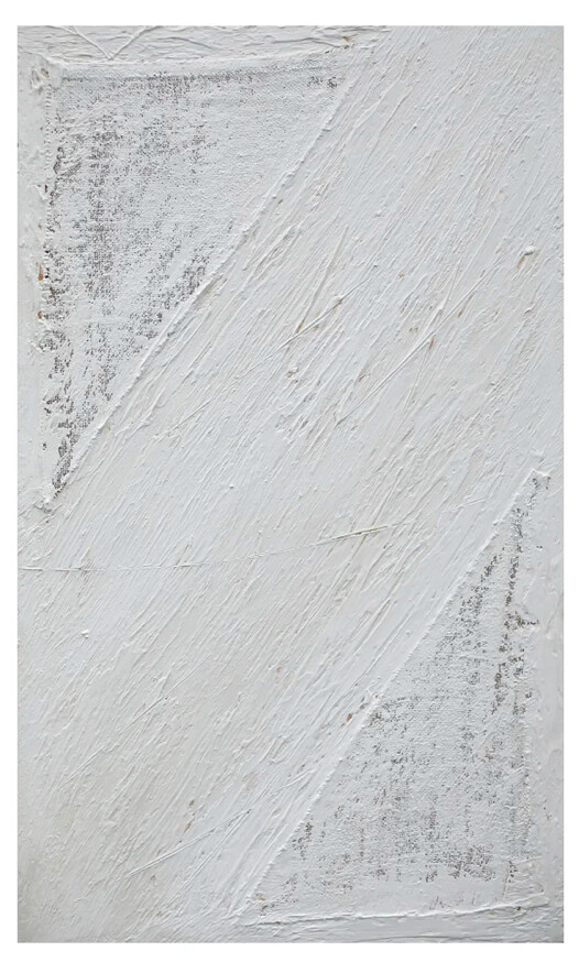 5 GALLERY WRAP WHITE