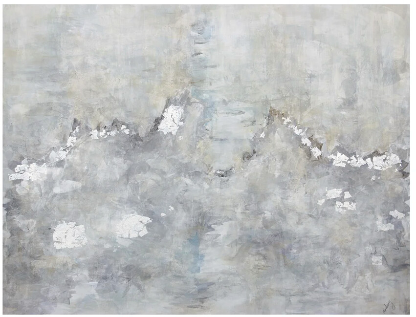 Princess of Asturias GALLERY WRAP