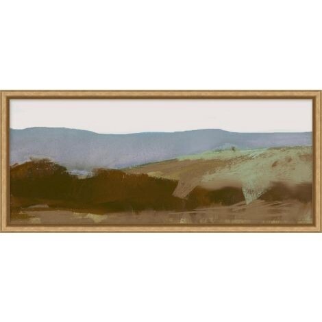 MAV- SALT MARSH