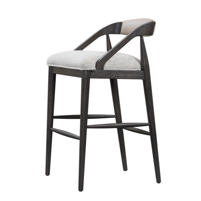 Hollister Counter Stool