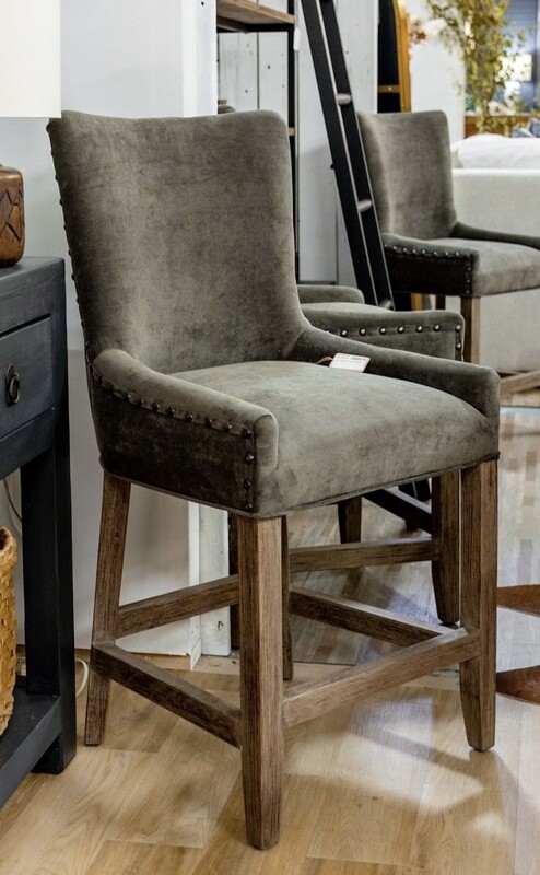 Avery Counter Stool