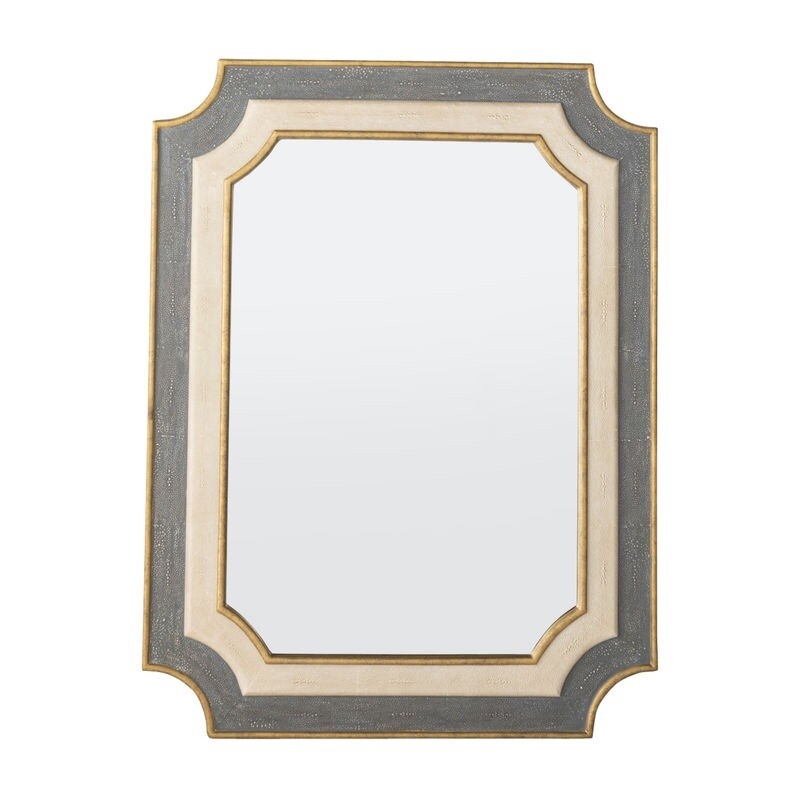 MBW - Y MIRROR