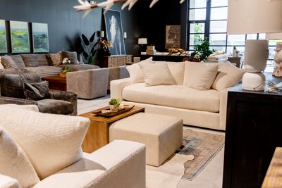 Sofas