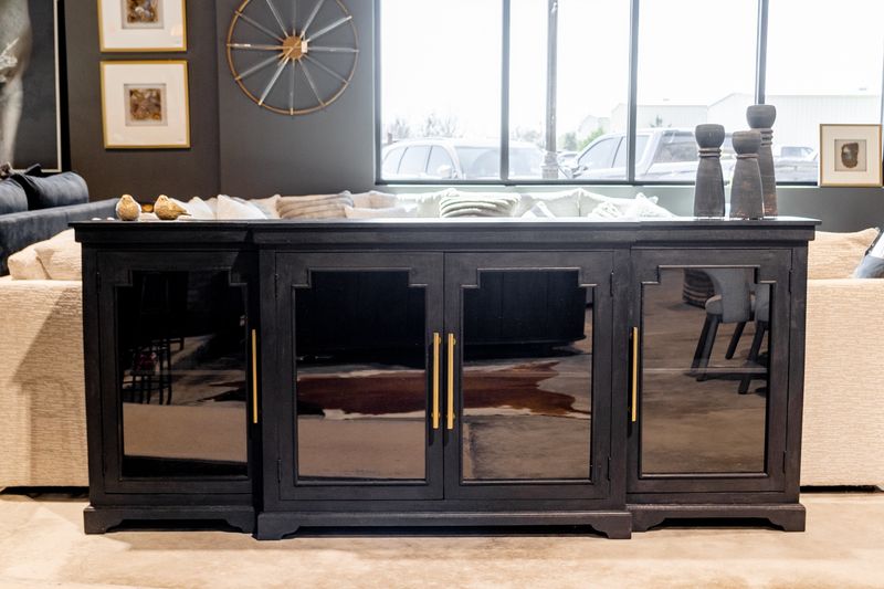 Kent Console 94&quot;