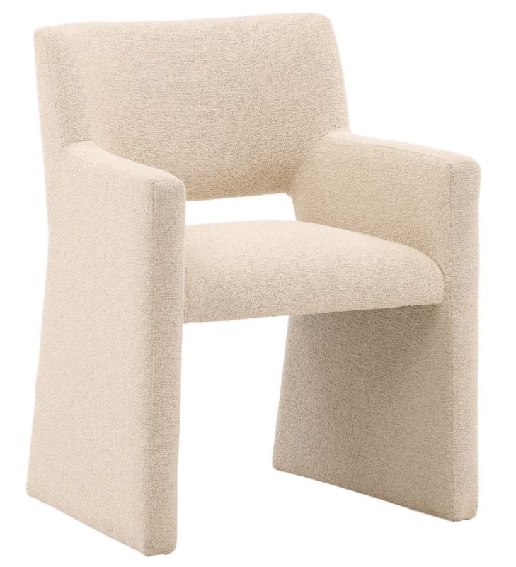 Larson Dining Chair