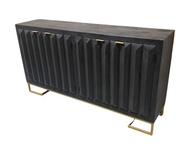 Beverly Sideboard