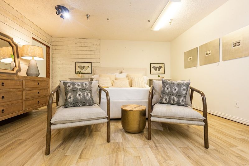 Sage Occasional Chair
