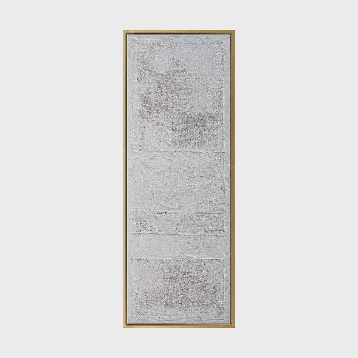 Deco Base LAGUNA GOLD 24x68